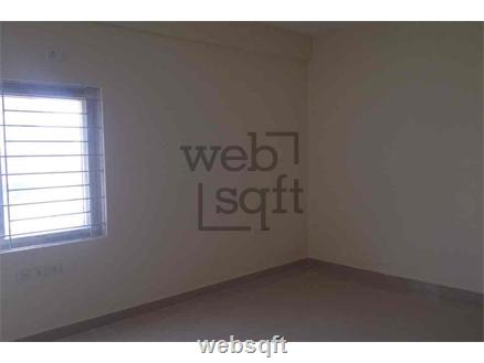 Apartment-flats for Sale